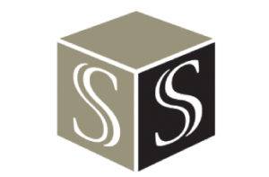 Scheef & Stone - Scheef & Stone, LLP