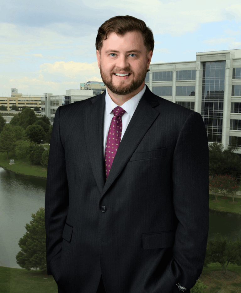 Rechts Scheef Logan C. Miller - Scheef & Stone, LLP